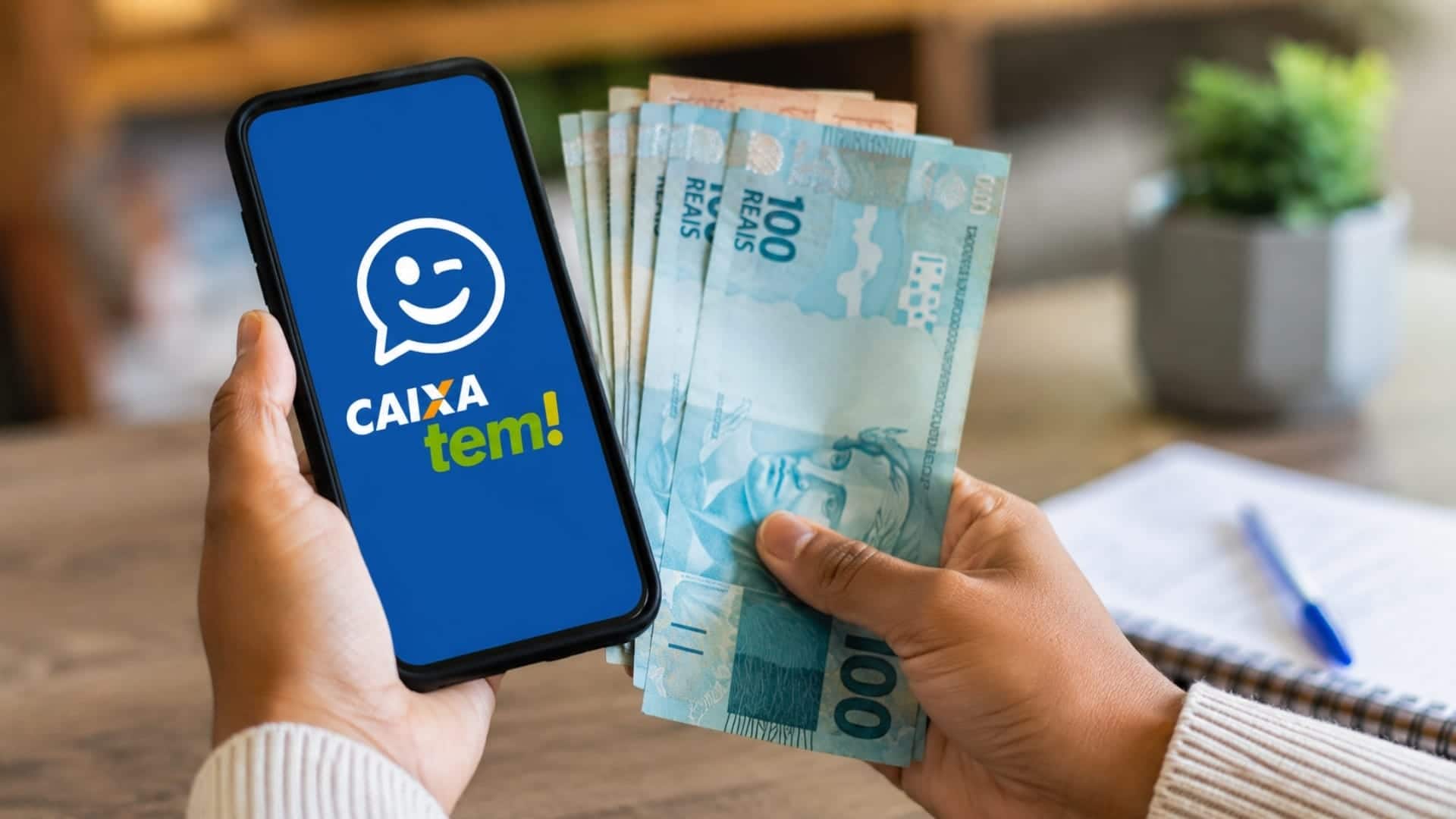 Auxílio