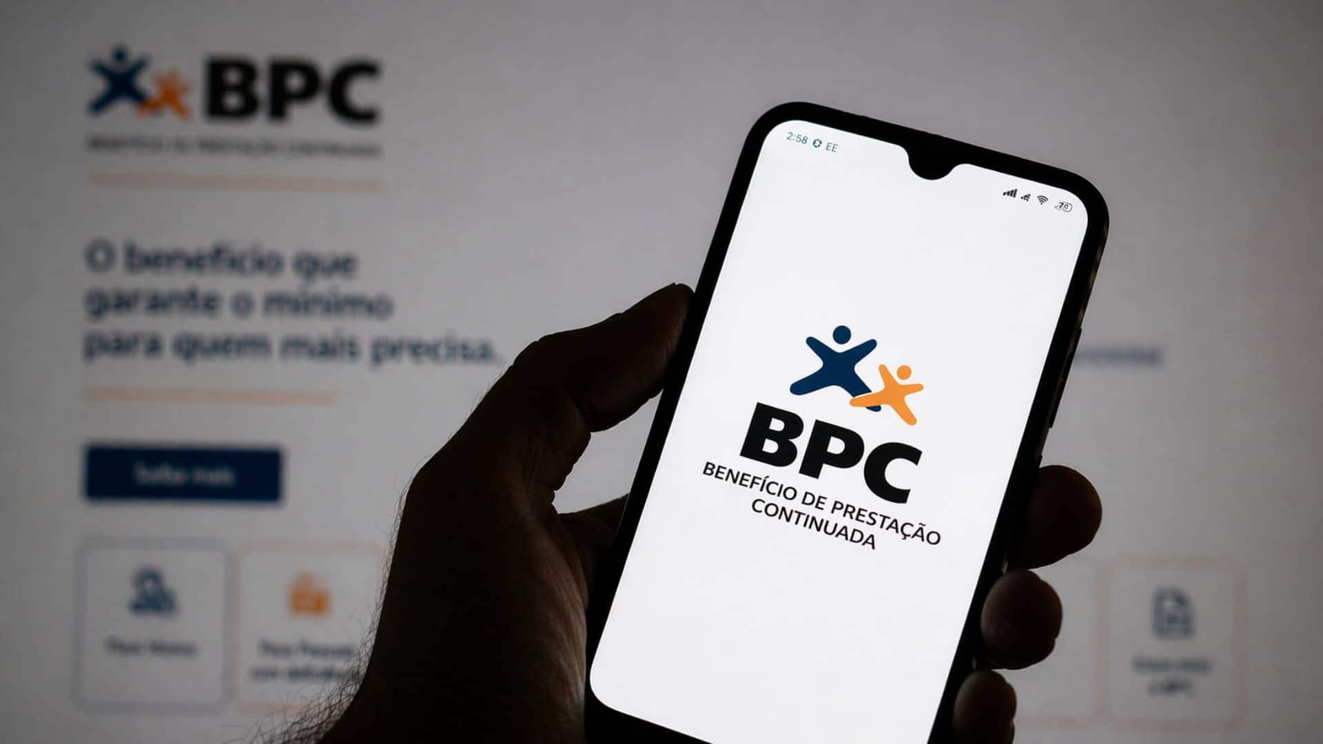 BPC