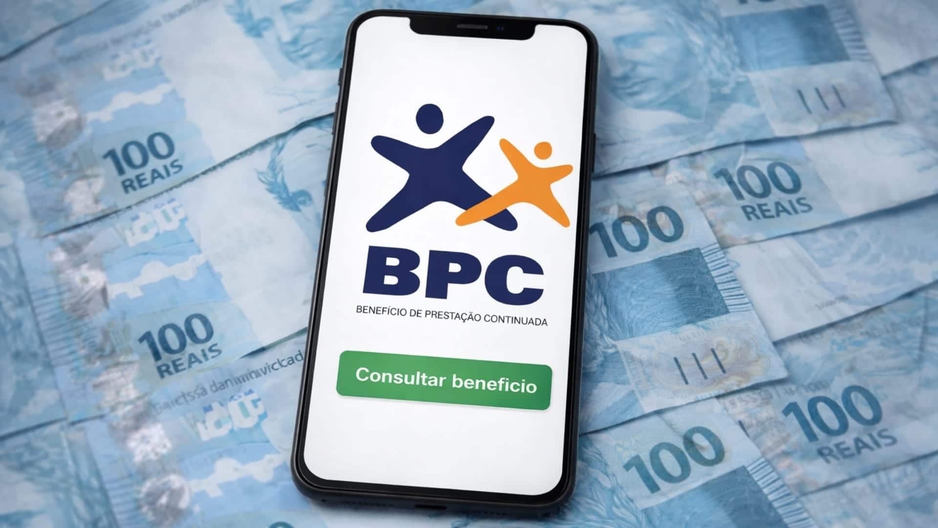 BPC