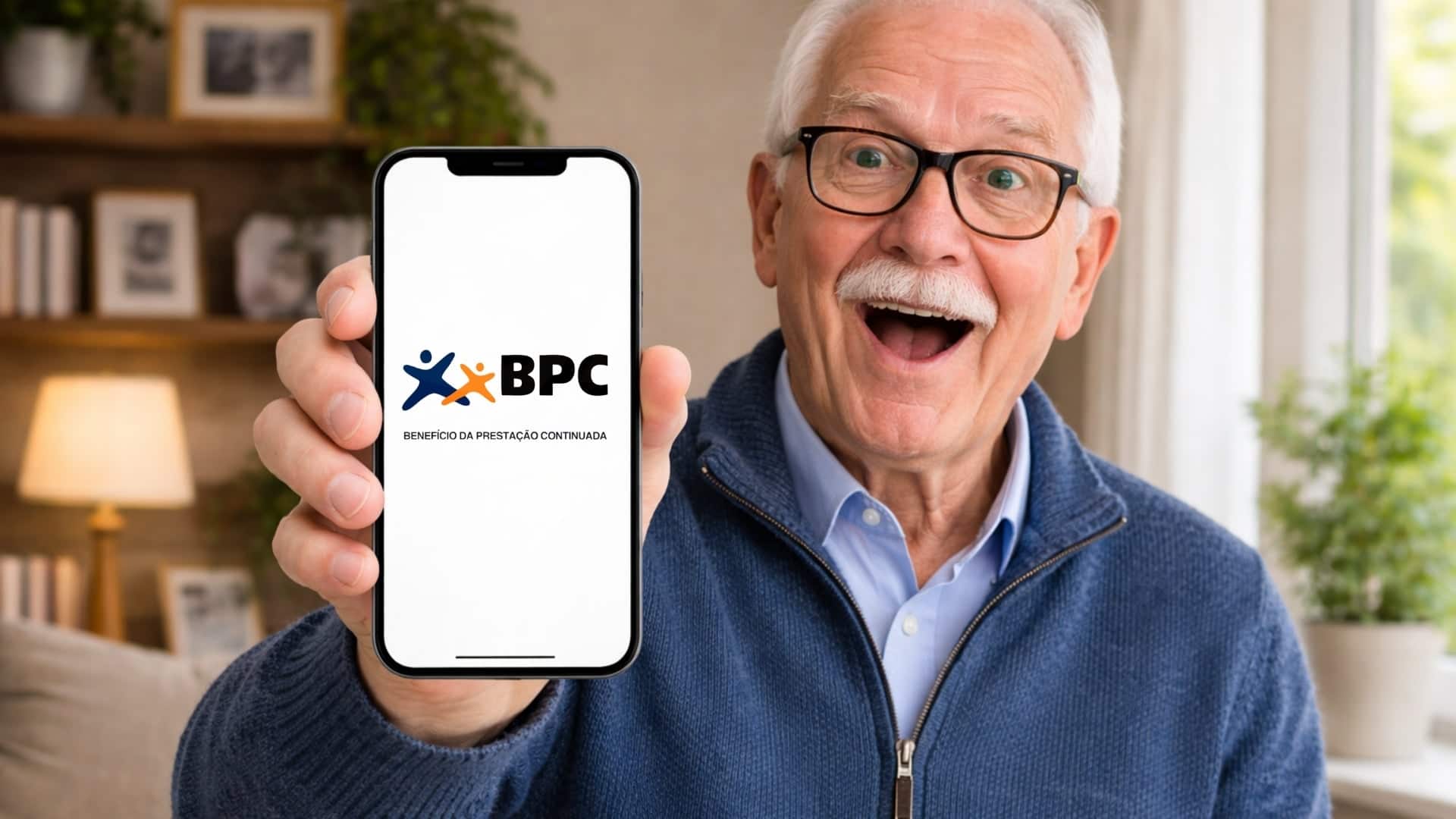 BPC