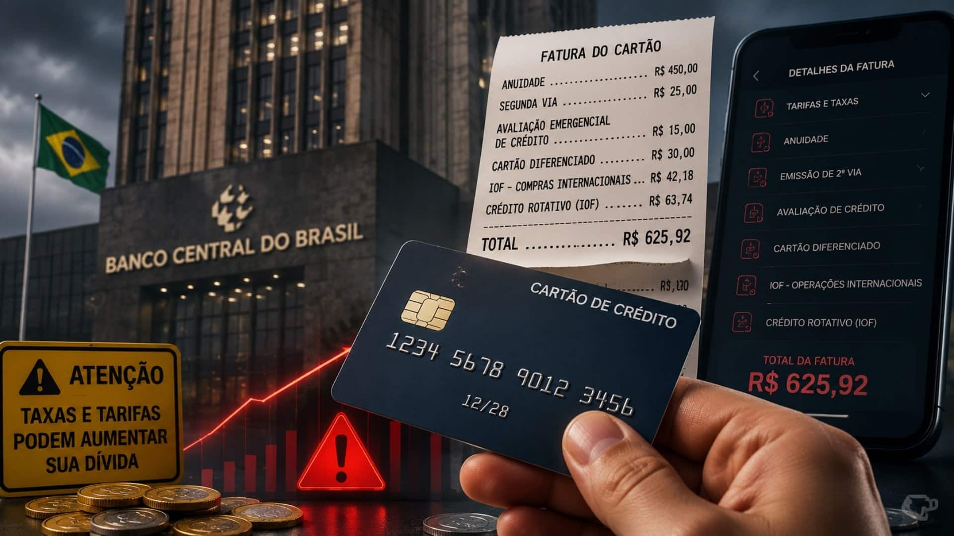 Banco Central
