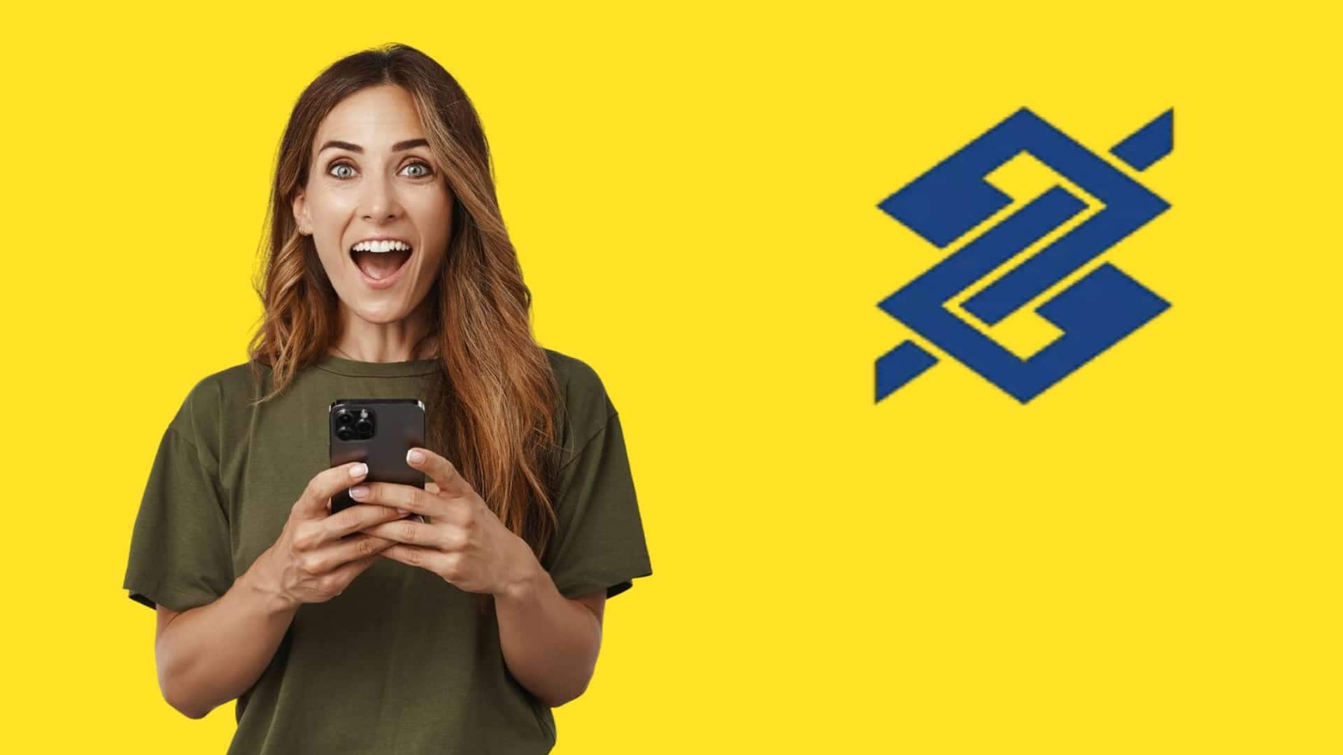 BB divulga carteira com 10 ações focadas em dividendos; confira