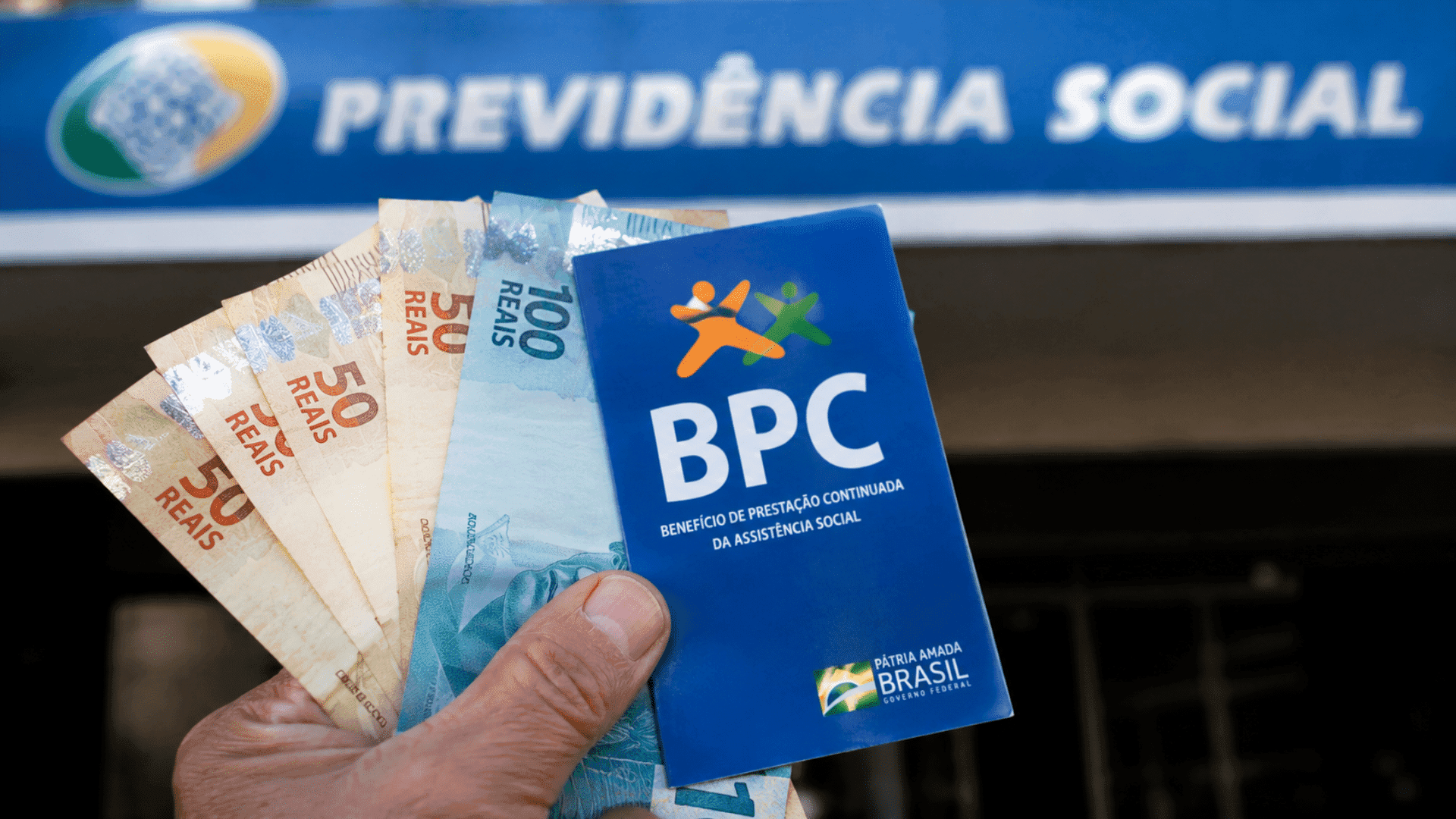 BPC não é automático e exige comprovação de vulnerabilidade e incapacidade