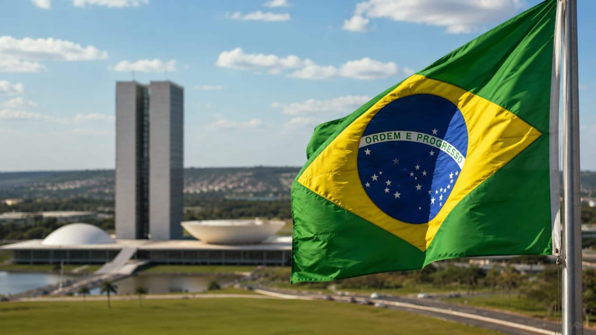 Brasil