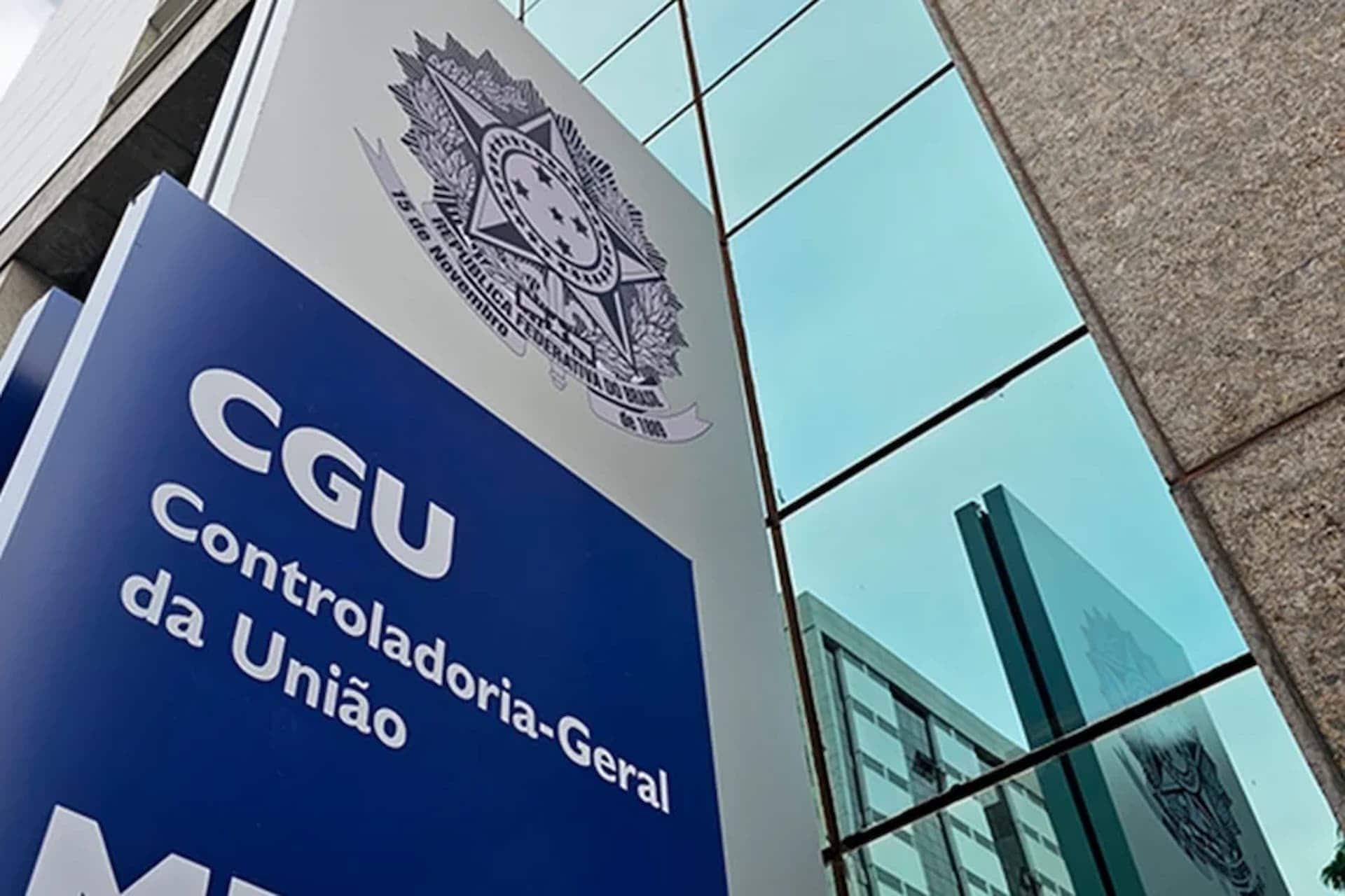 cgu