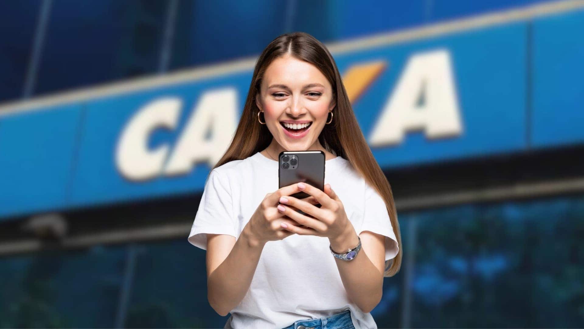 caixa