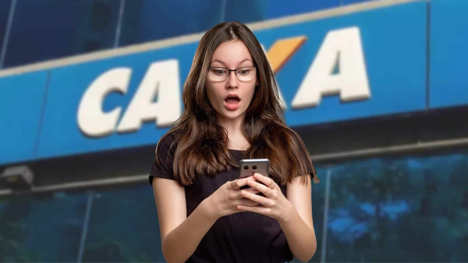 Caixa