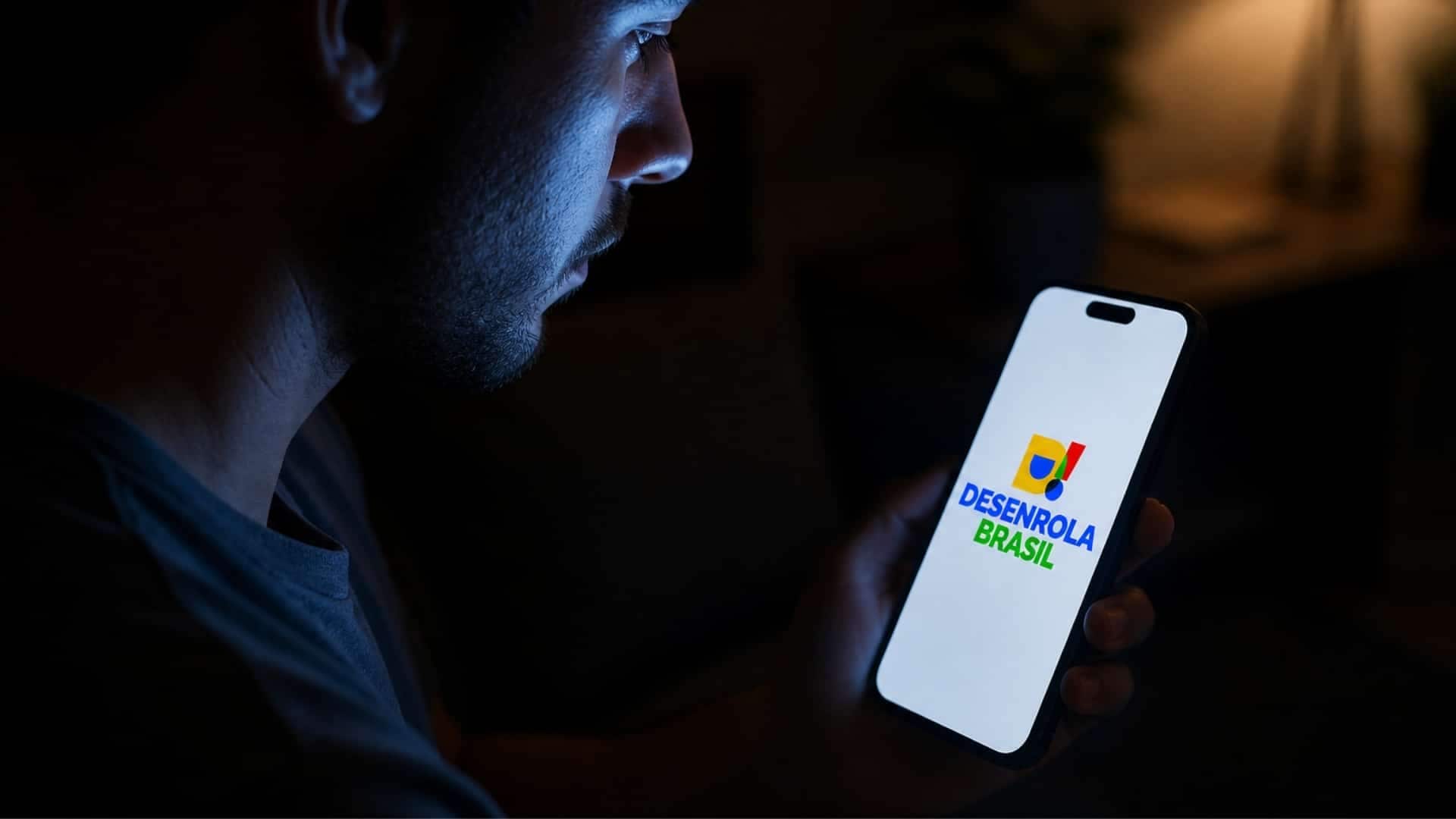Desenrola pode bloquear participação em plataformas de aposta; entenda
