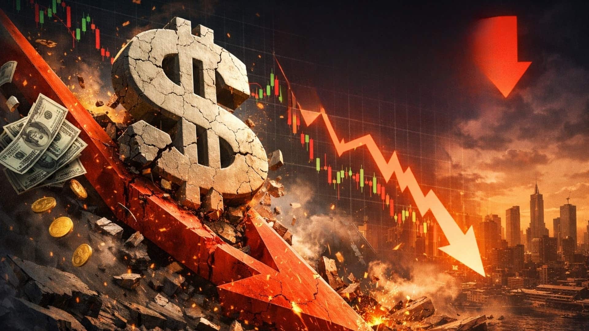 dolar