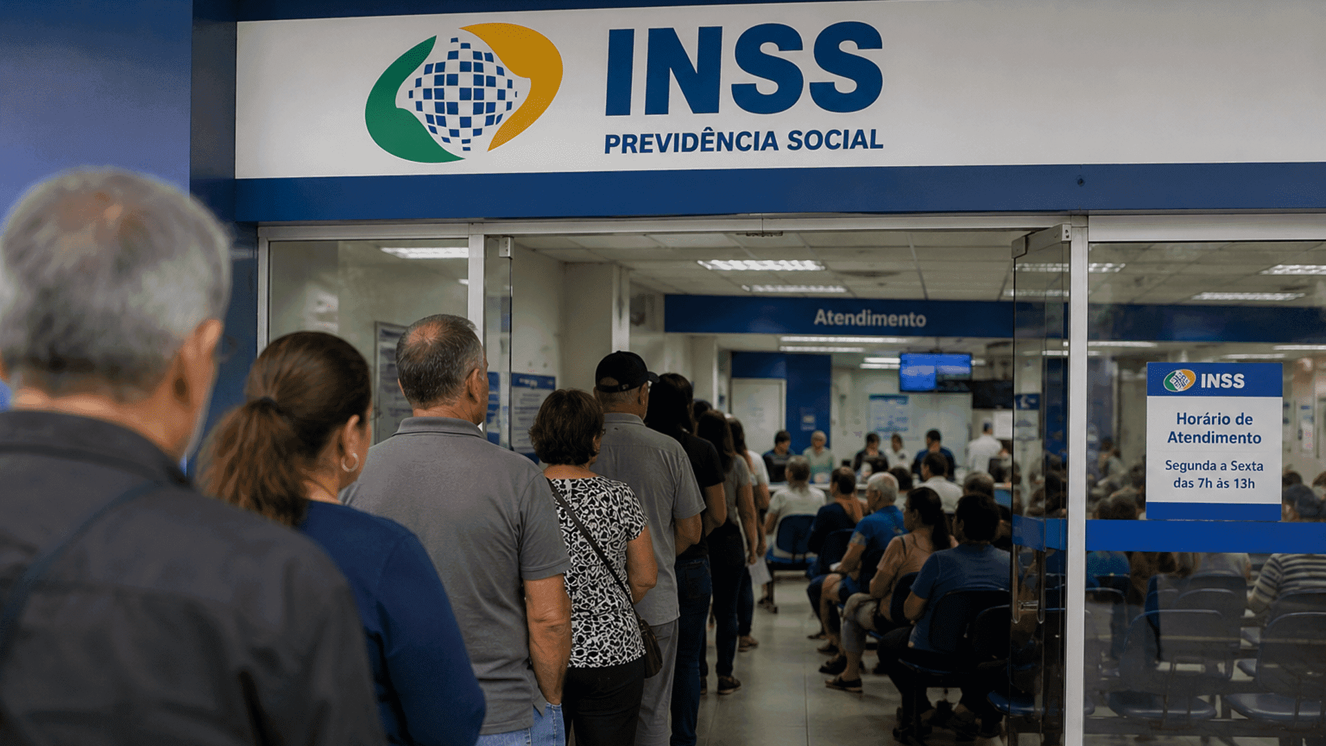 INSS