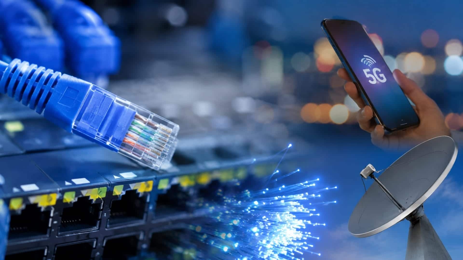 Fibra