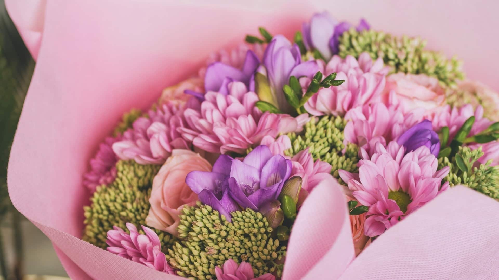 Flores
