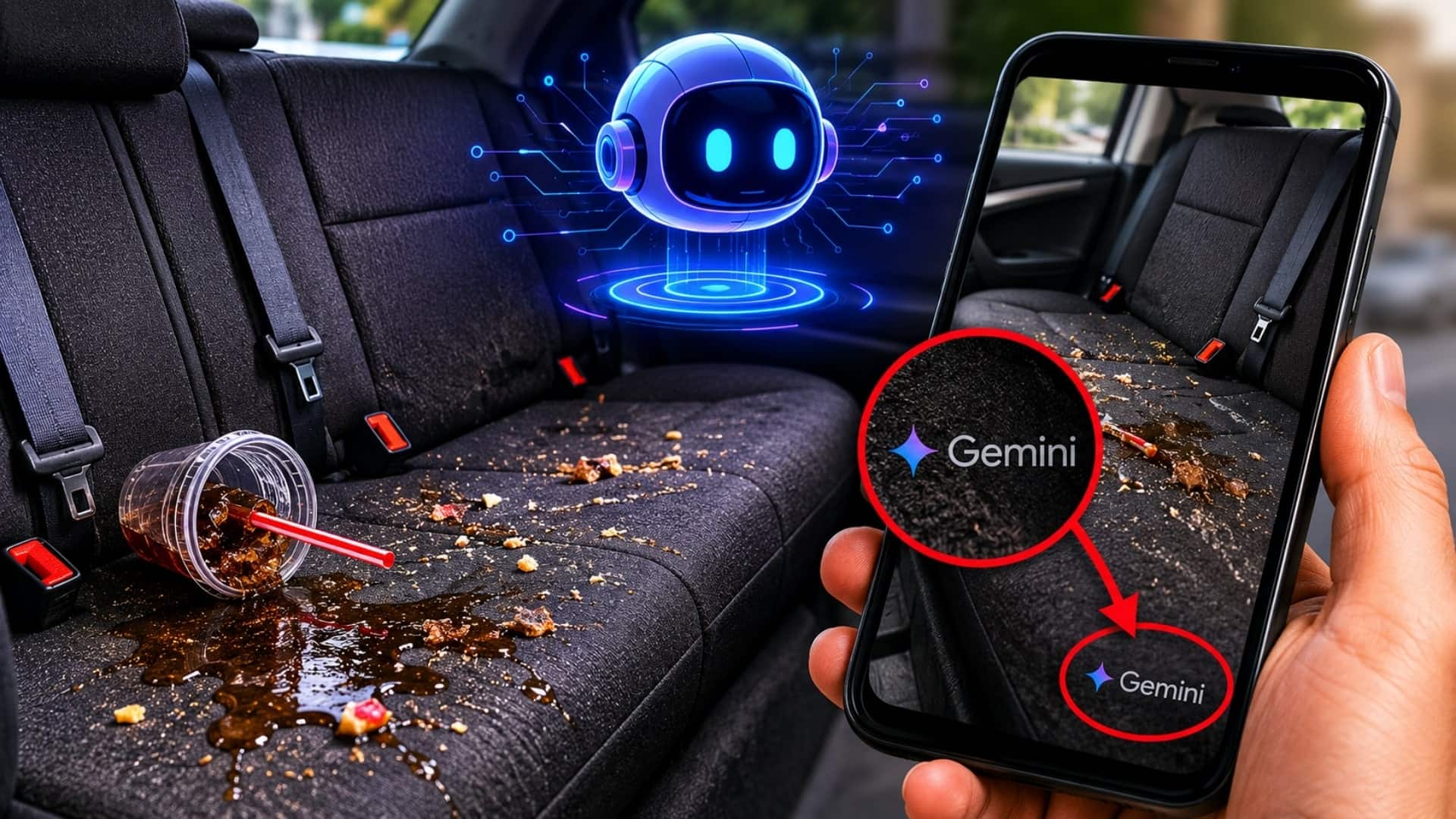 Gemini
