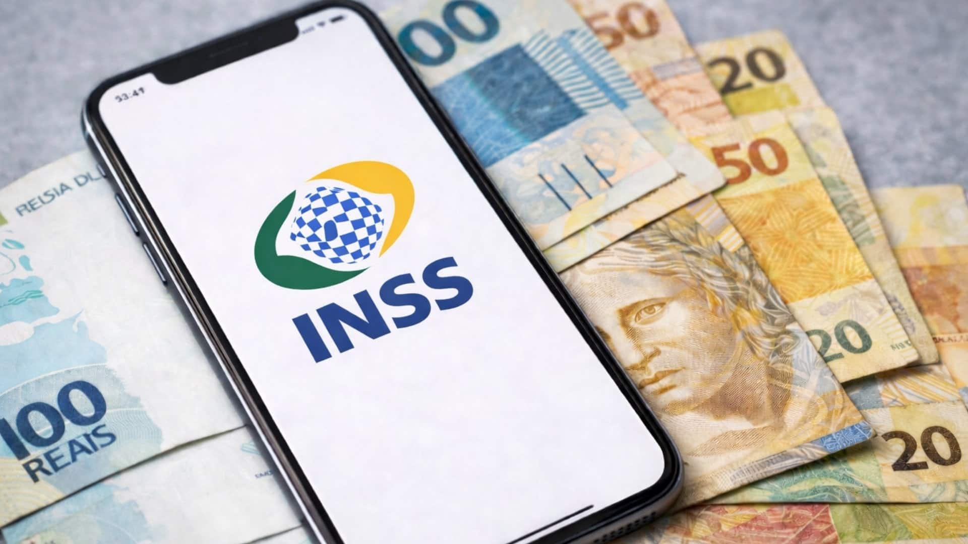 INSS