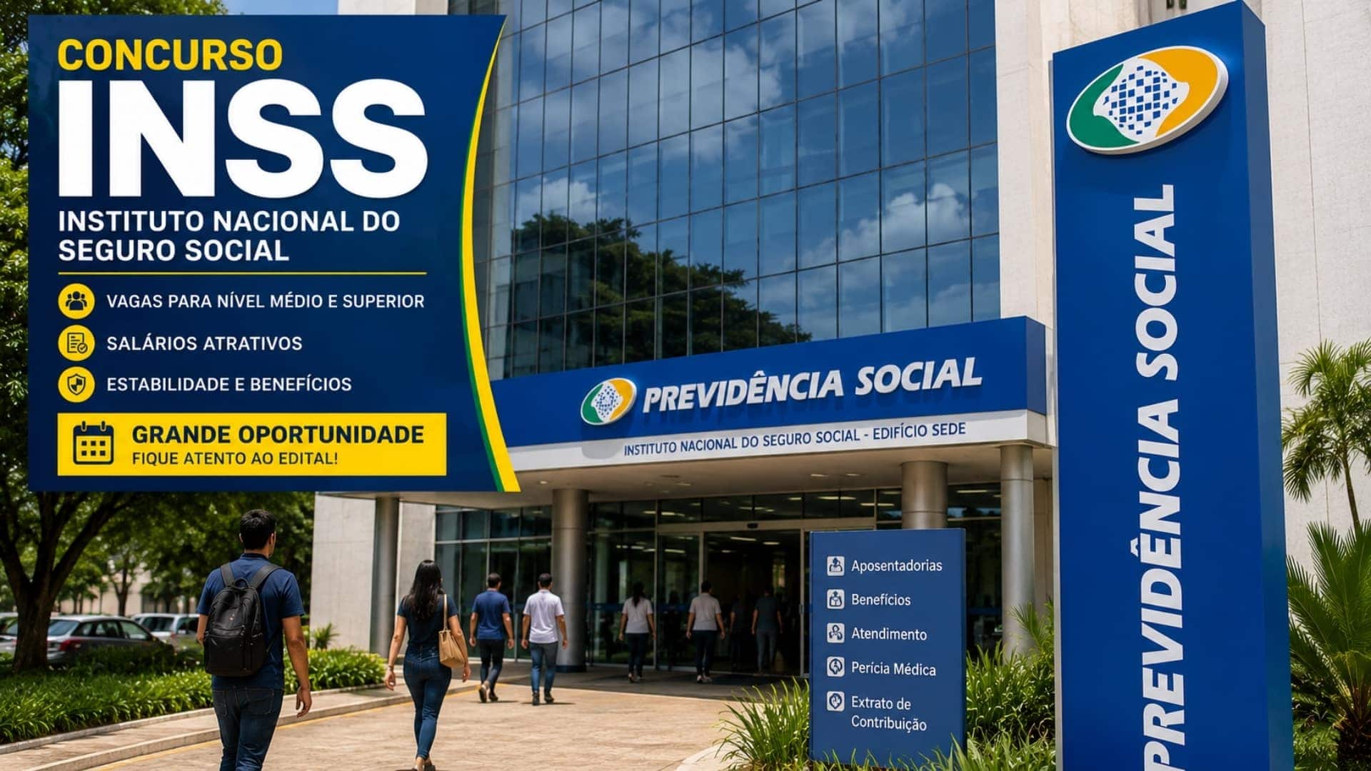 INSS