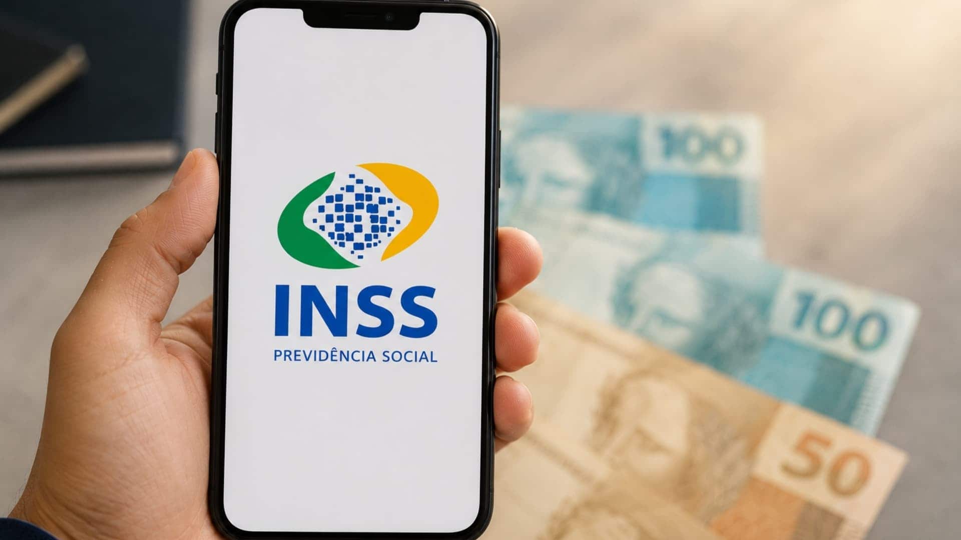 INSS
