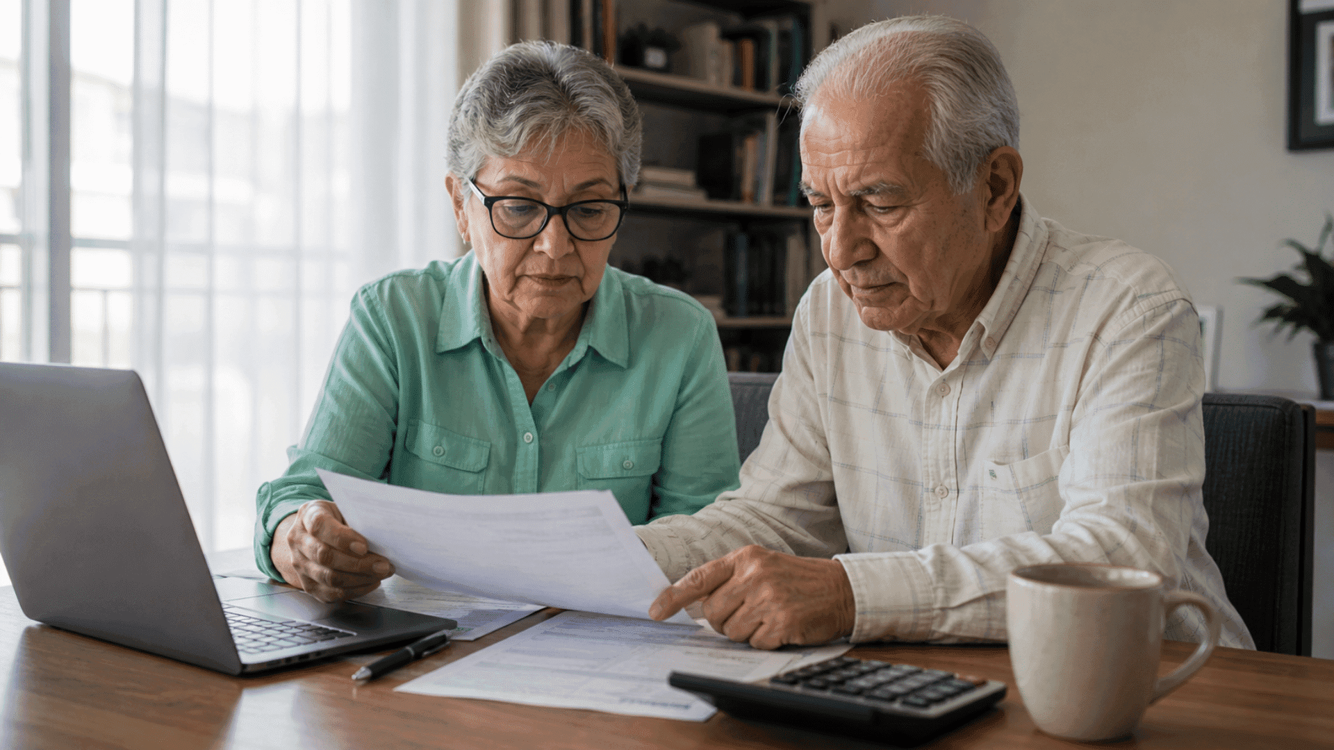 Isenções para 60+ variam conforme cidade e tipo de benefício
