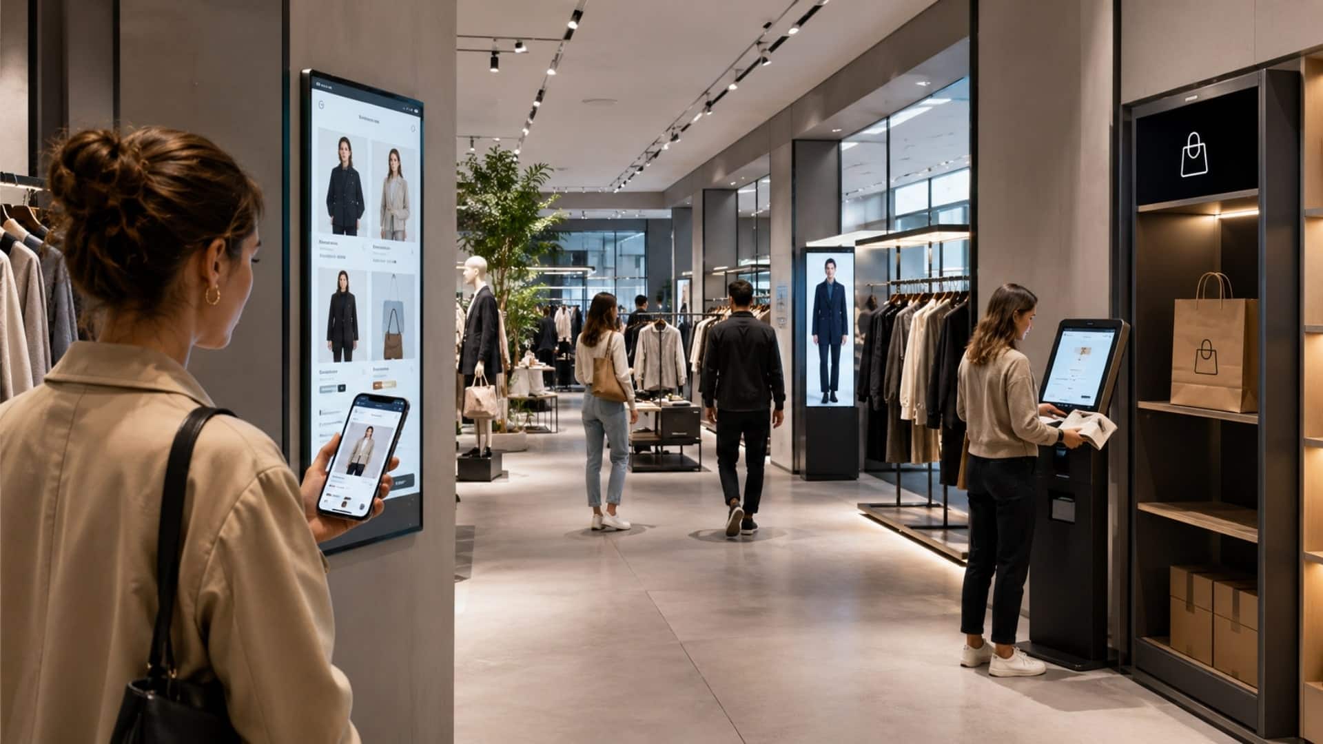 Inditex