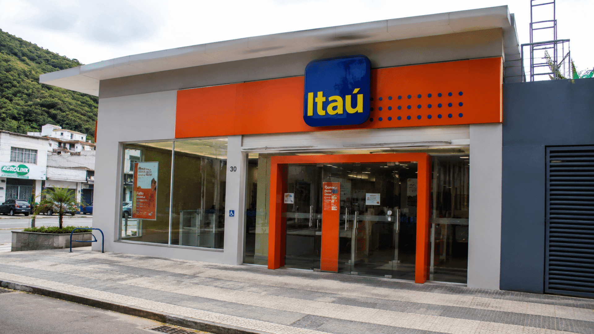 Imóveis
