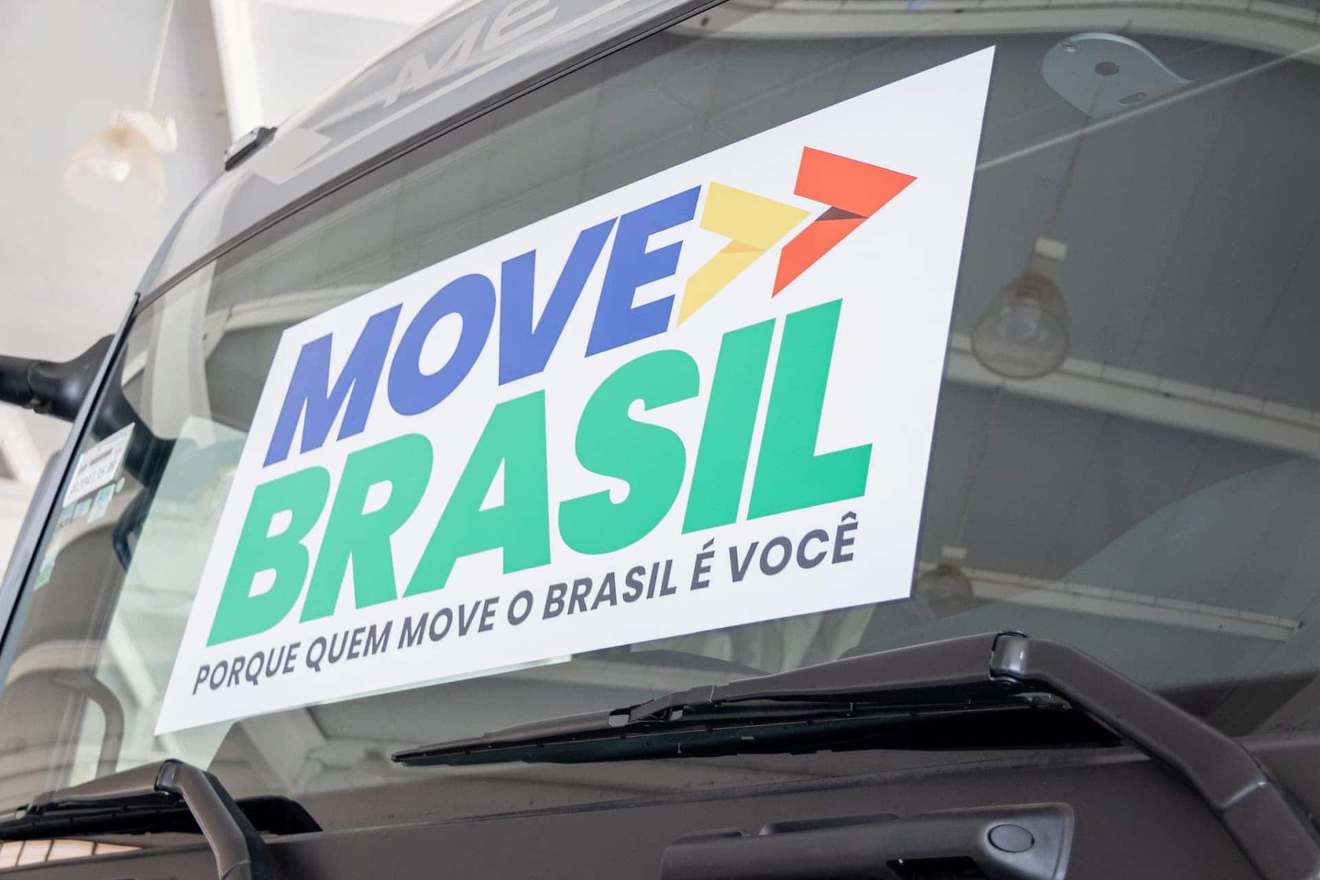 Move Brasil