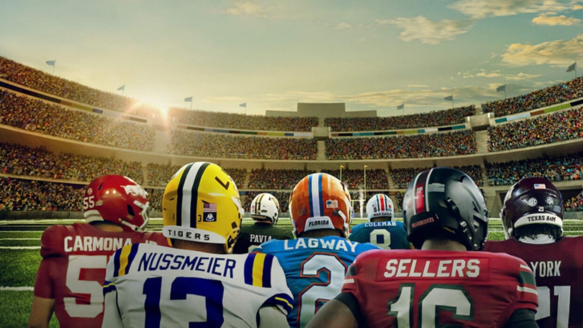 NFL