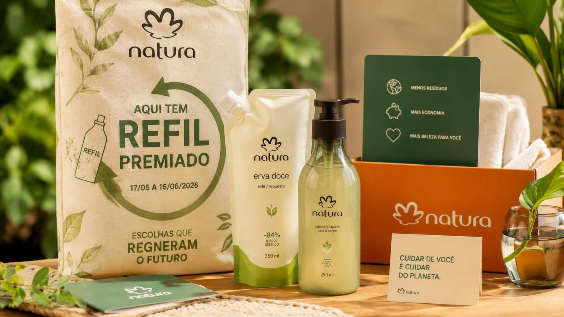 Natura