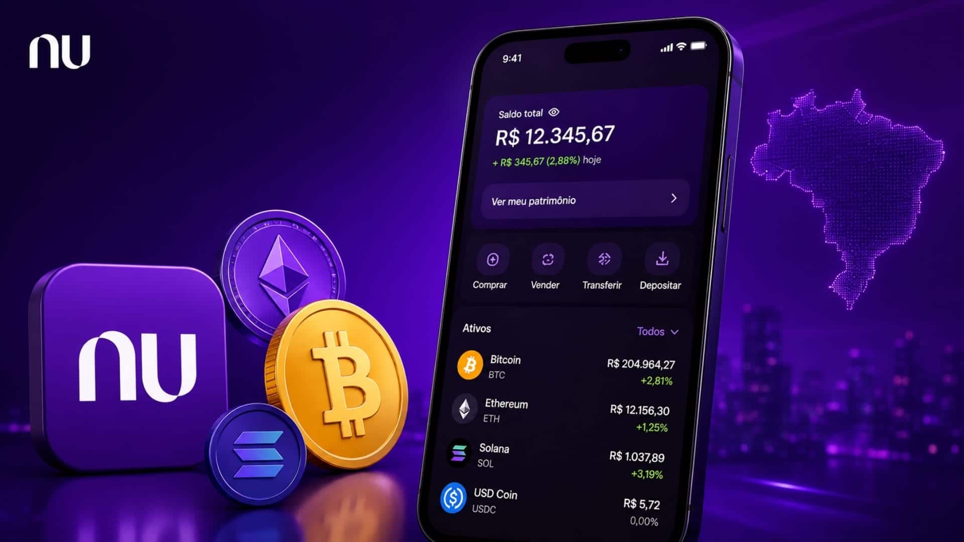 Nubank