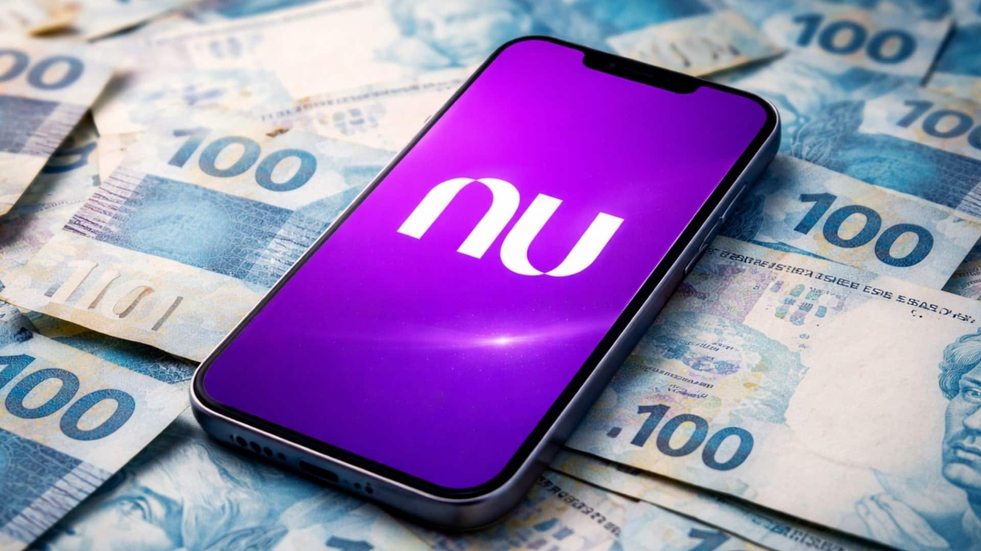 Nubank