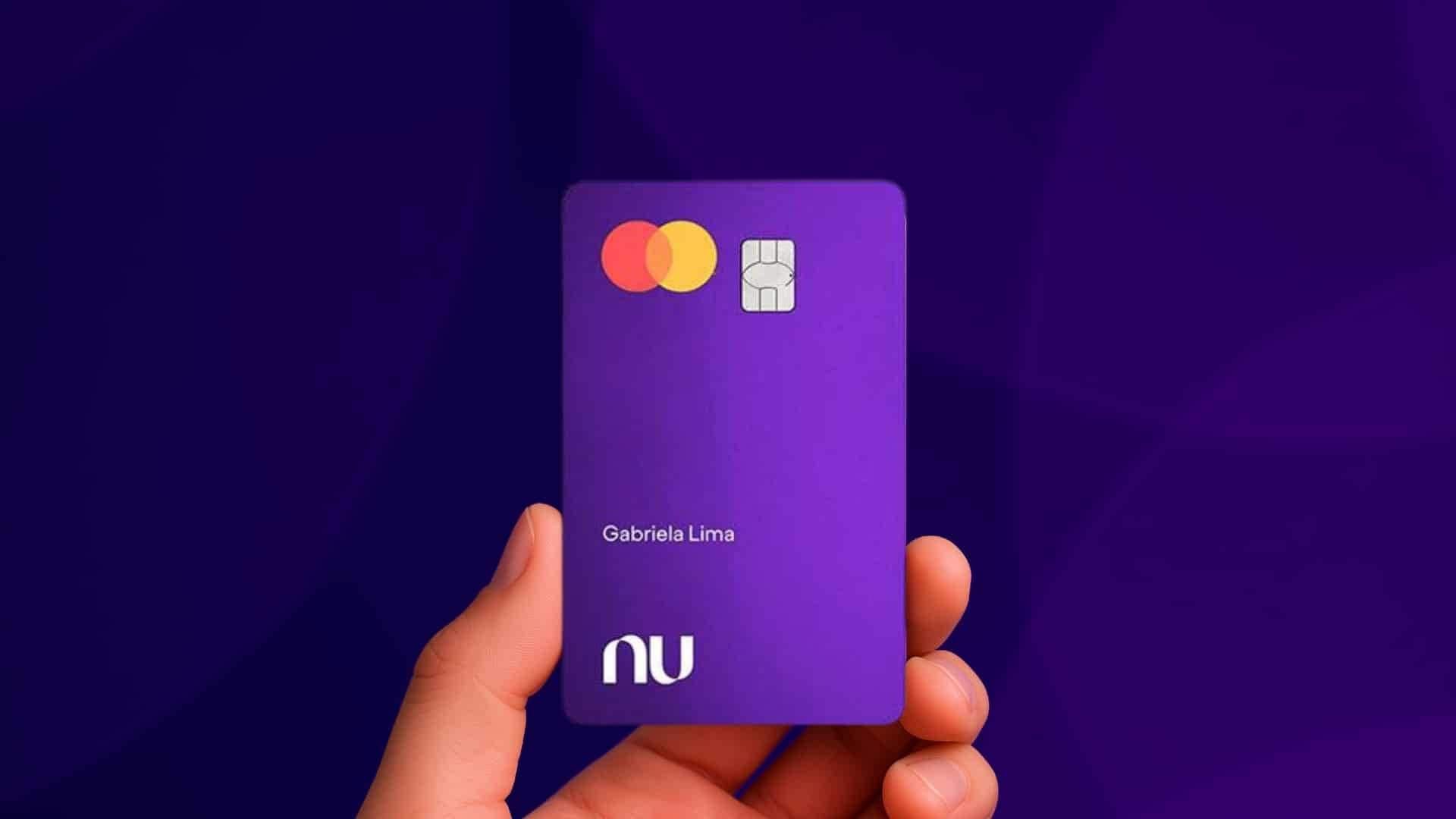 Nubank Ultravioleta atualiza acesso a mais de 1.700 salas VIP em 2026