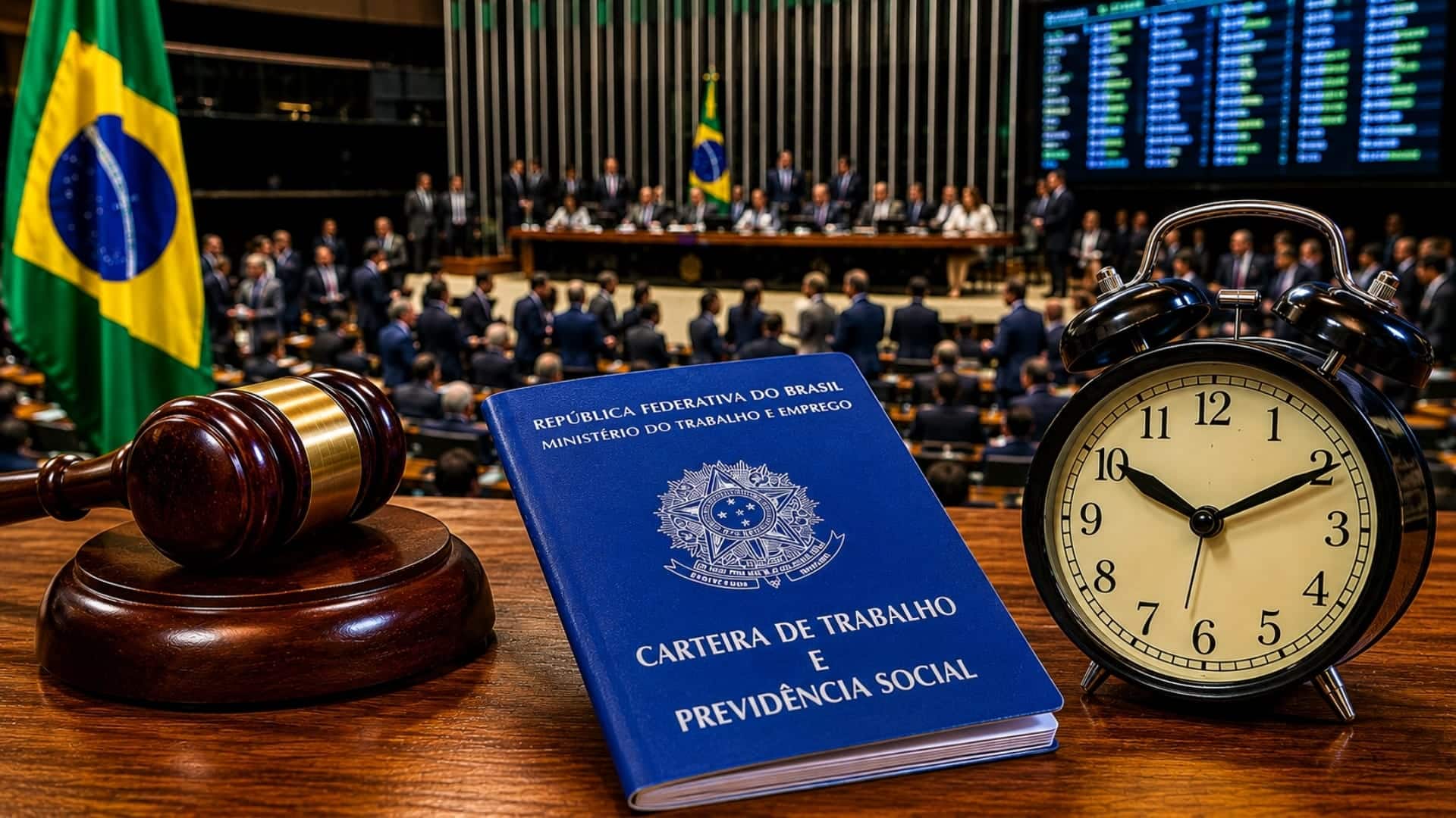 Aposentadoria