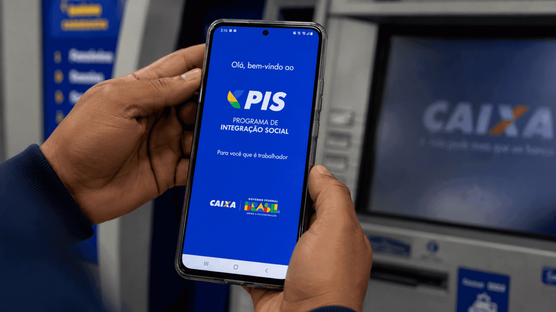 PIS 2026: veja quando o abono será pago e quem pode receber