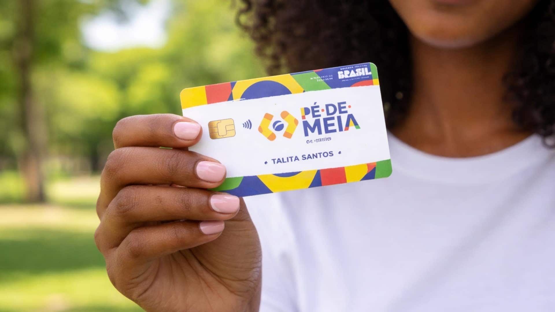 Pé-de-Meia