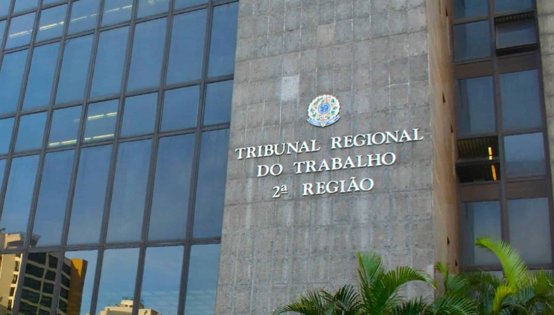 TRT-2