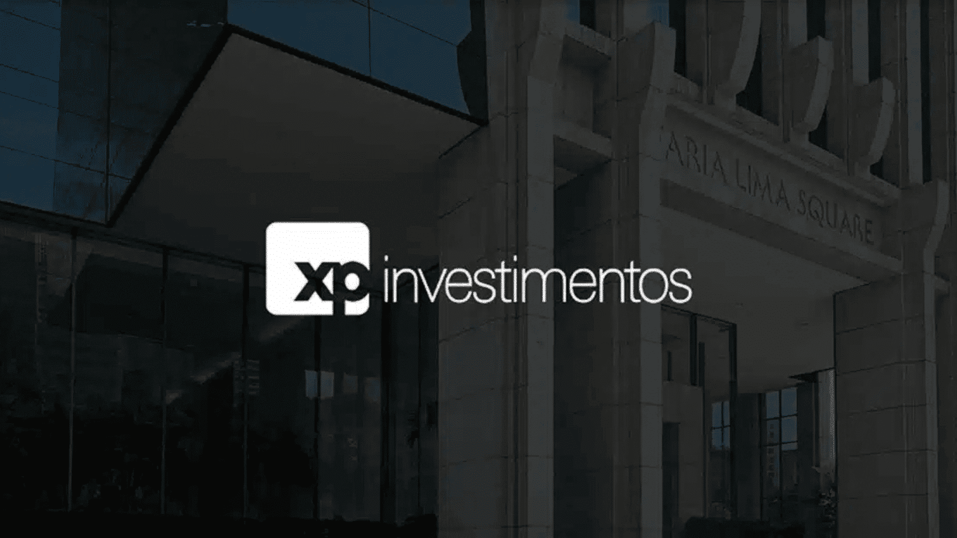 XP deixa shopping de alto padrão em São Paulo em operação milionária