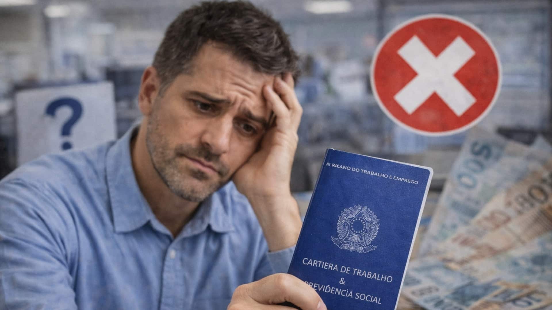 Mudança no abono PIS/Pasep pode afetar 4 milhões; entenda
