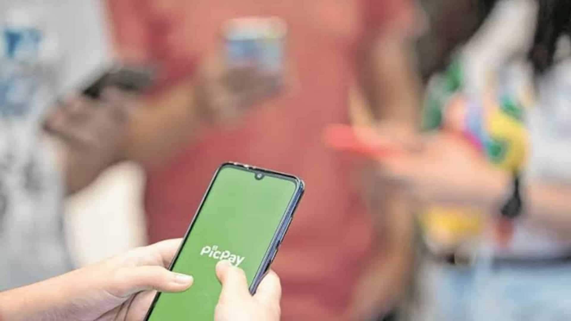 PicPay participa do Desenrola 2.0 com condições para renegociação
