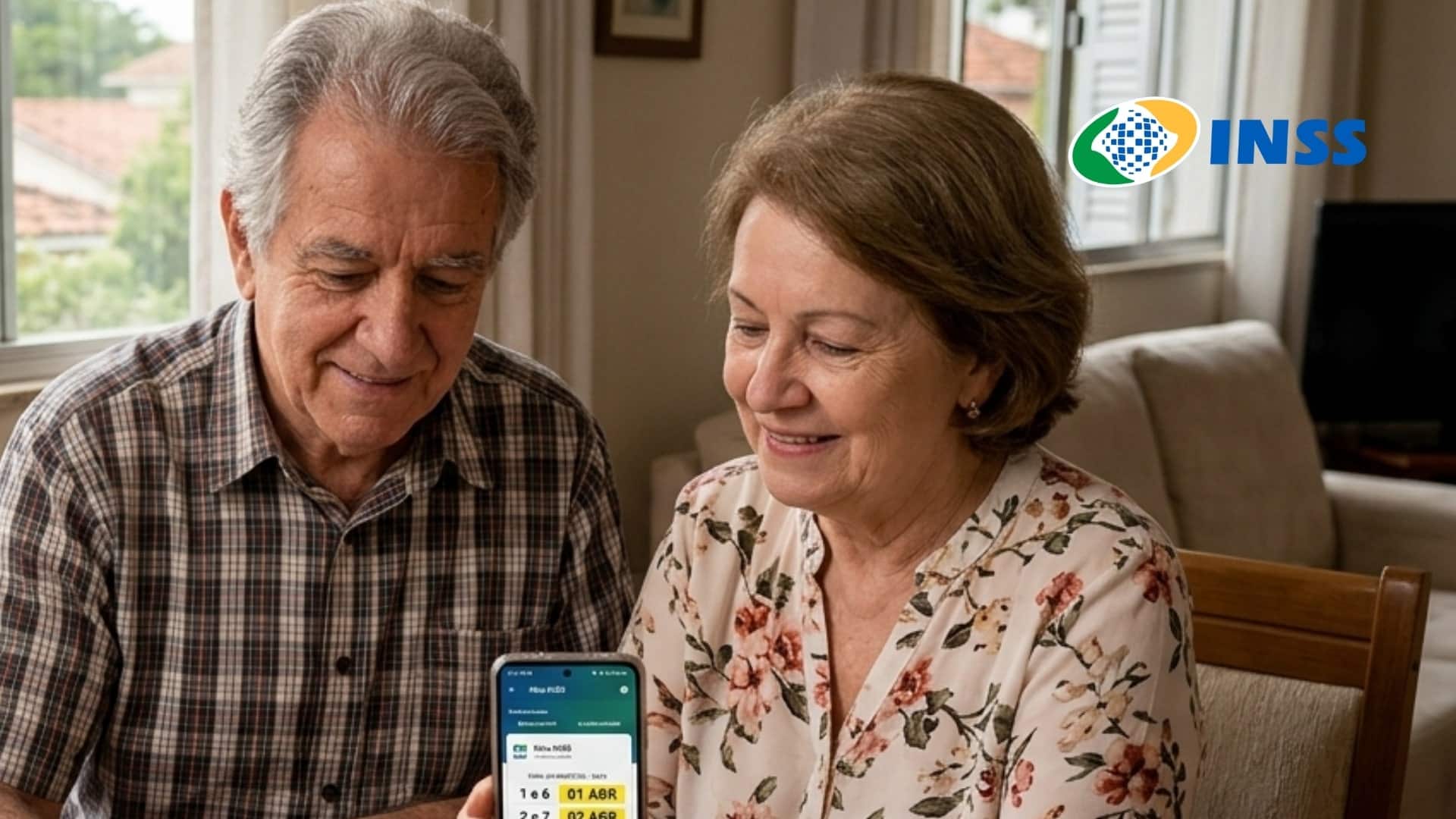 Aposentados do INSS podem ter adicional conforme critérios; veja quem