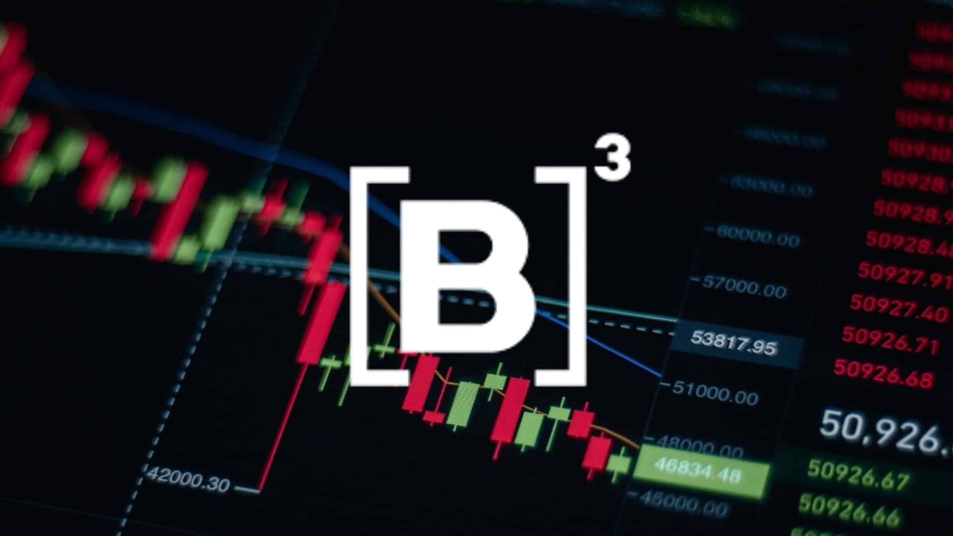 LUPATECH