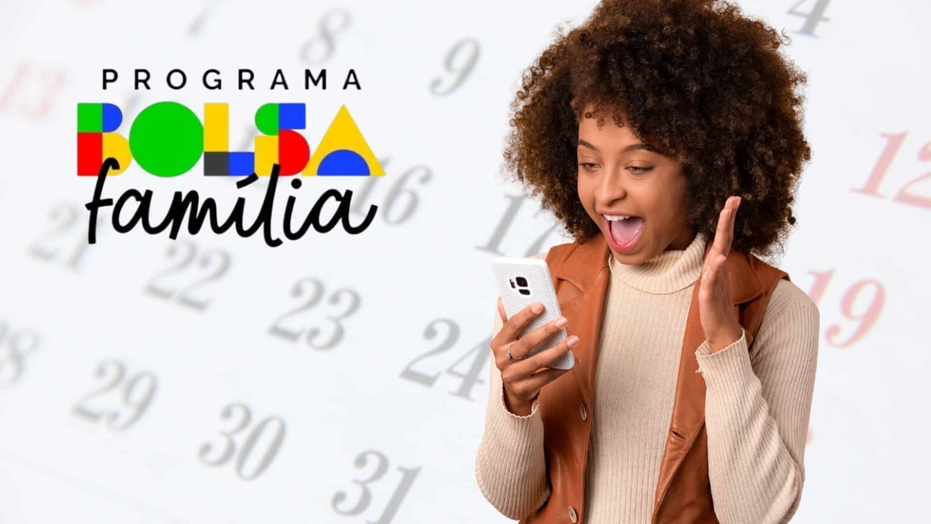 Bolsa Família