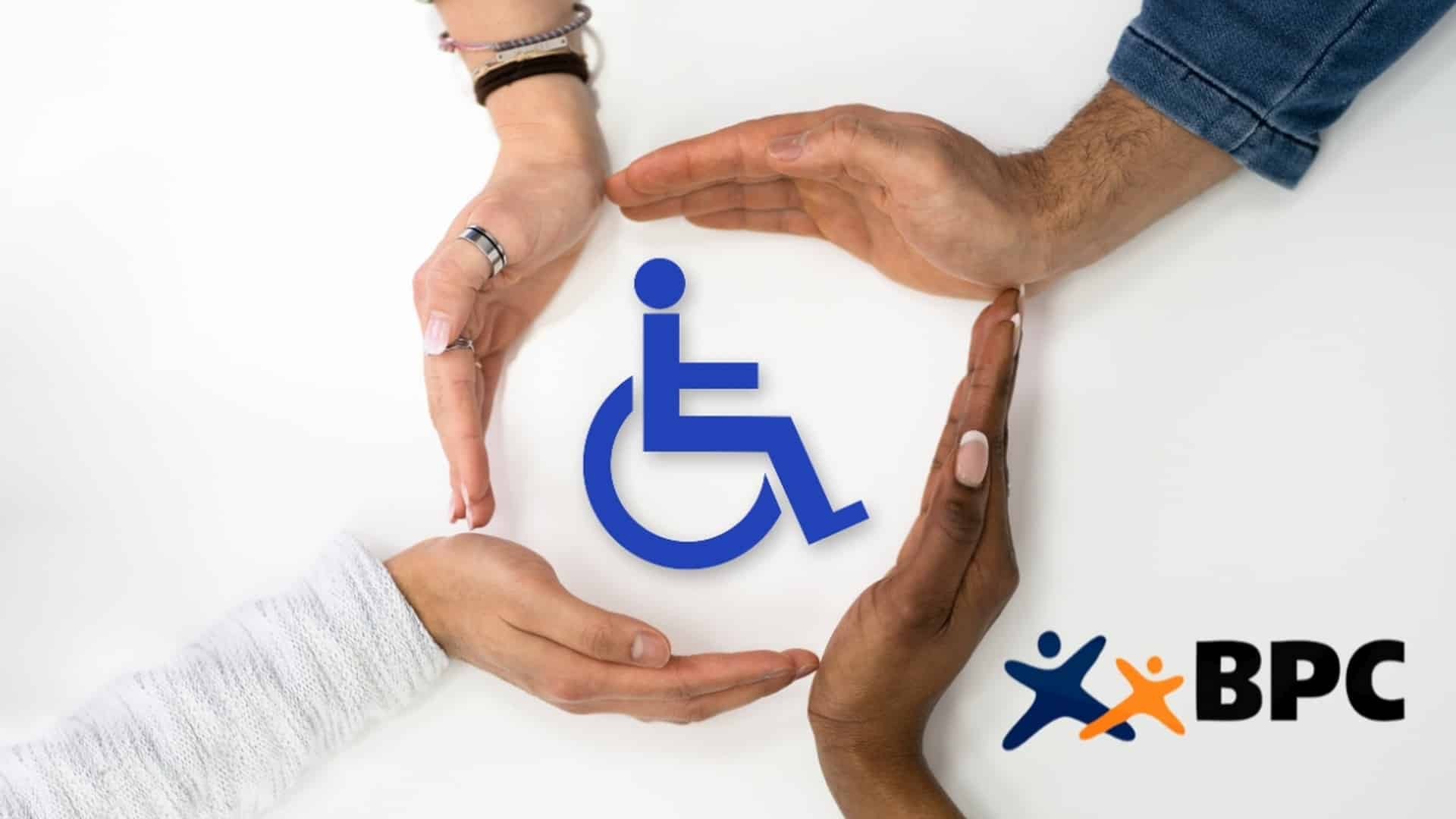 BPC passa por atualização de regras e fiscalização
