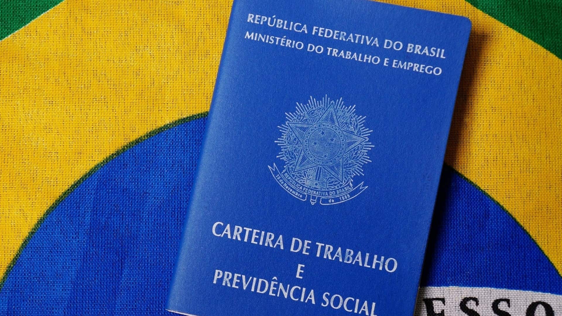 Fim da escala 6×1 avança e comissão vai ouvir ministros do governo Lula