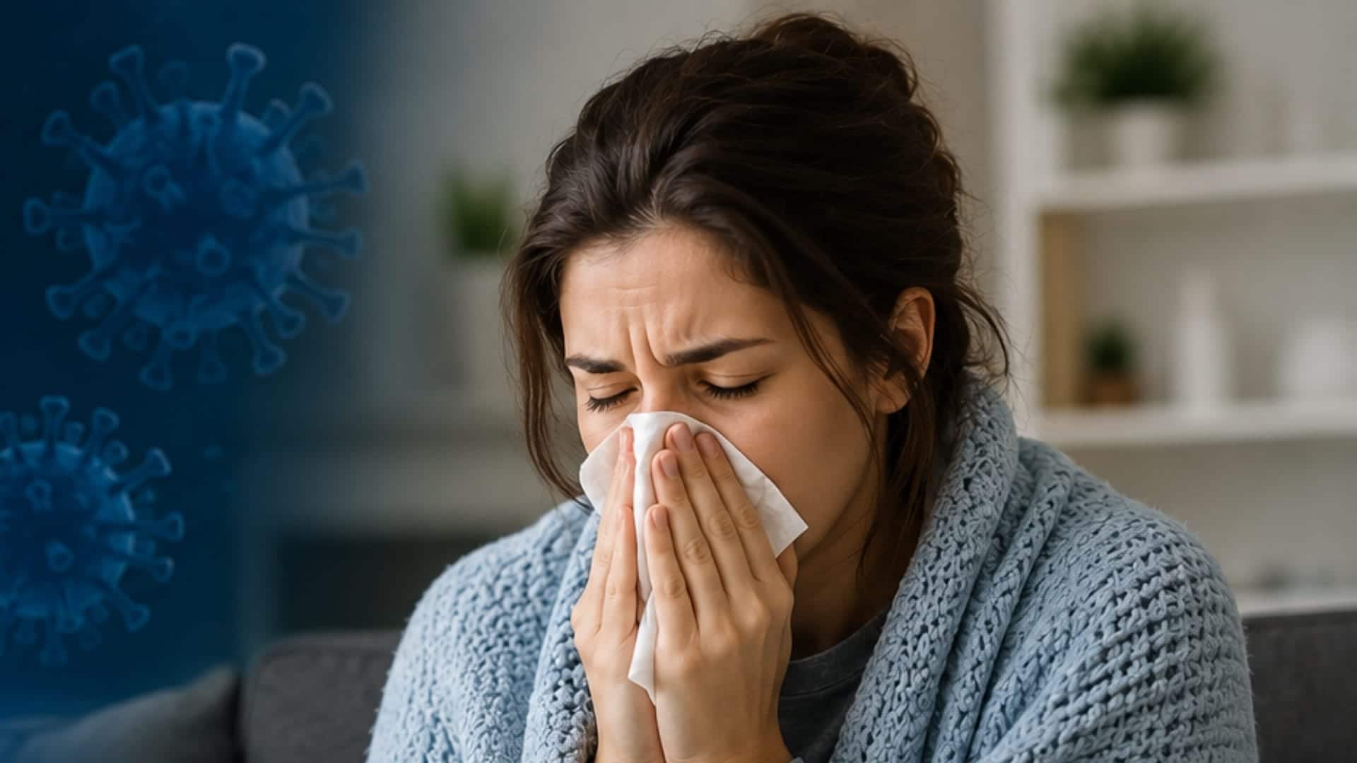 Casos de doença superam 10 mil; entenda como se proteger