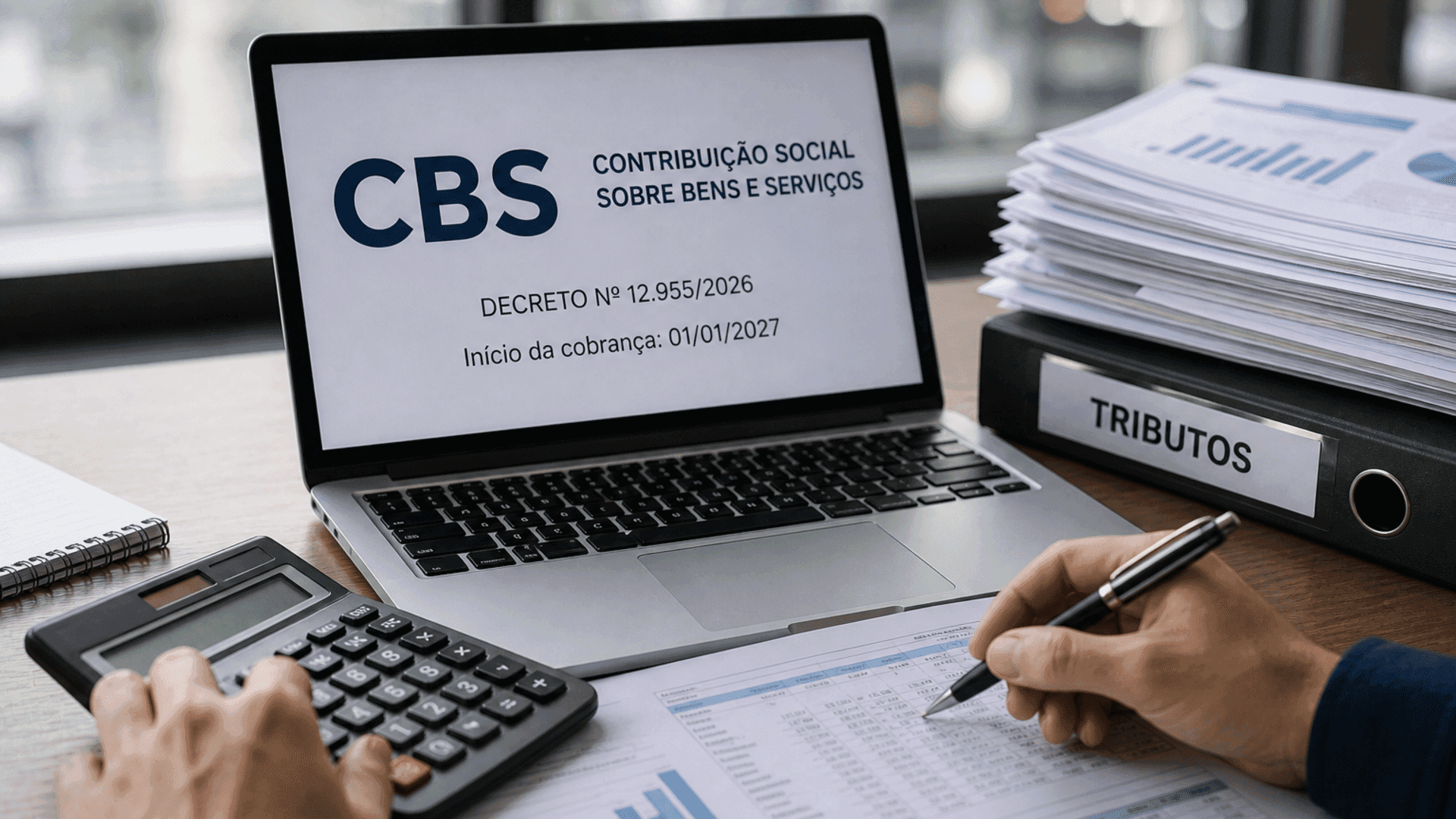 cbs