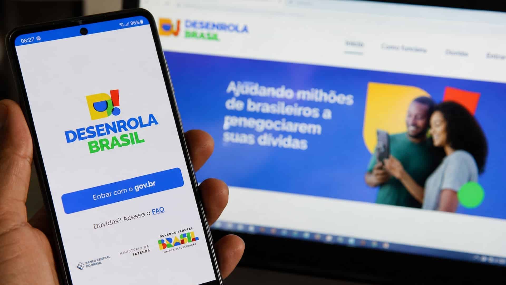 desenrola