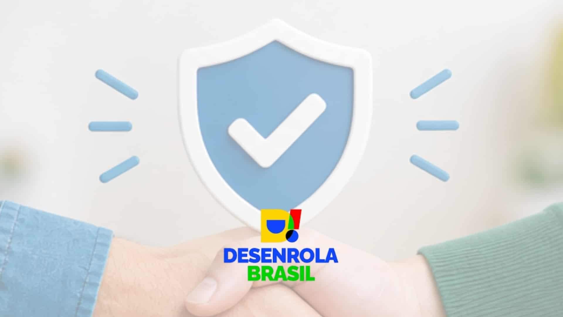Bancos alertam governo sobre prazos do Desenrola 2.0