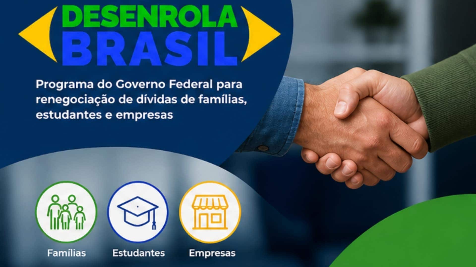 Bancos terão até 30 dias para retirar negativação por dívidas de até R$ 100