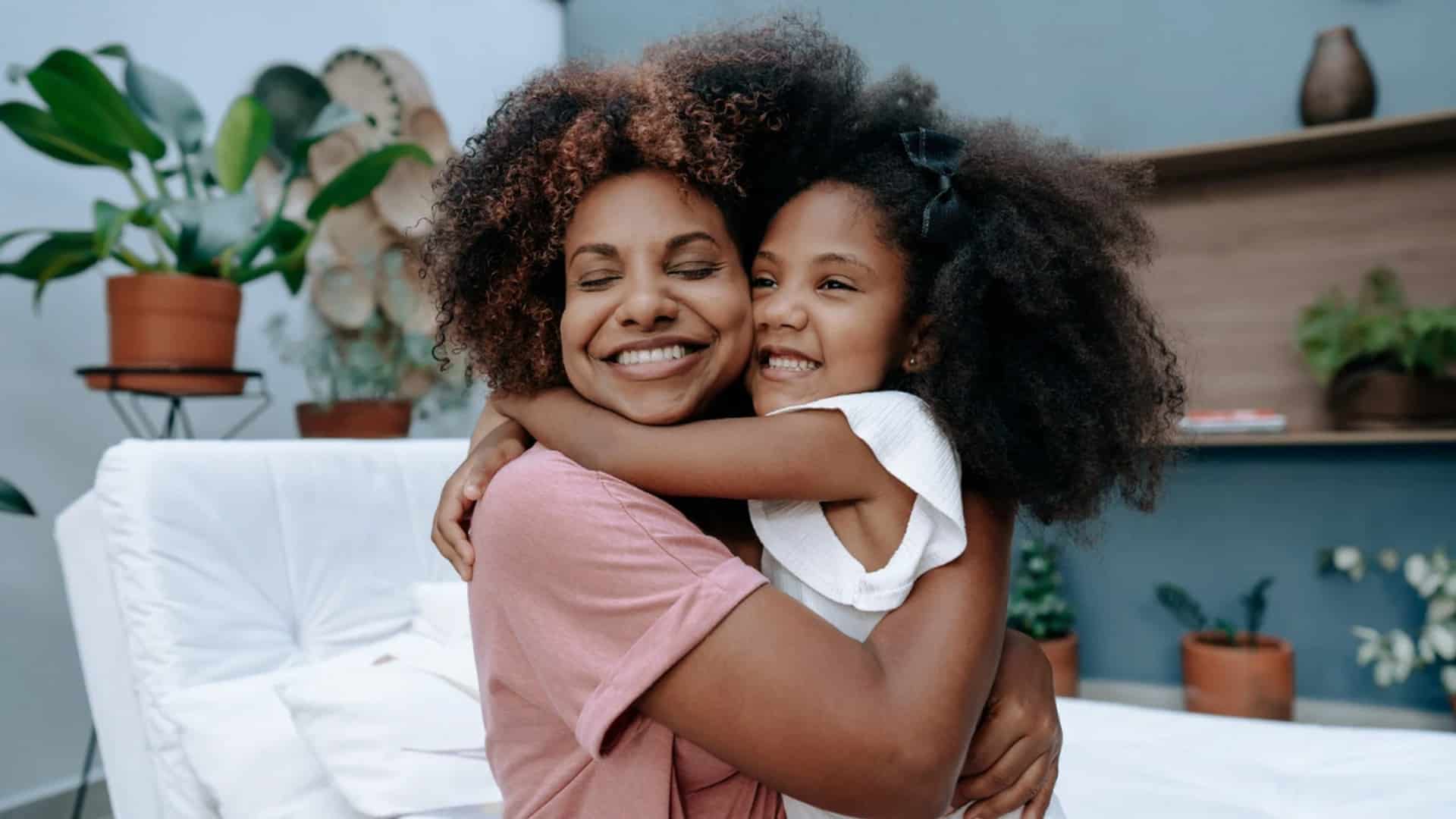 Dia das Mães mobilizará 143 milhões de consumidores no Brasil