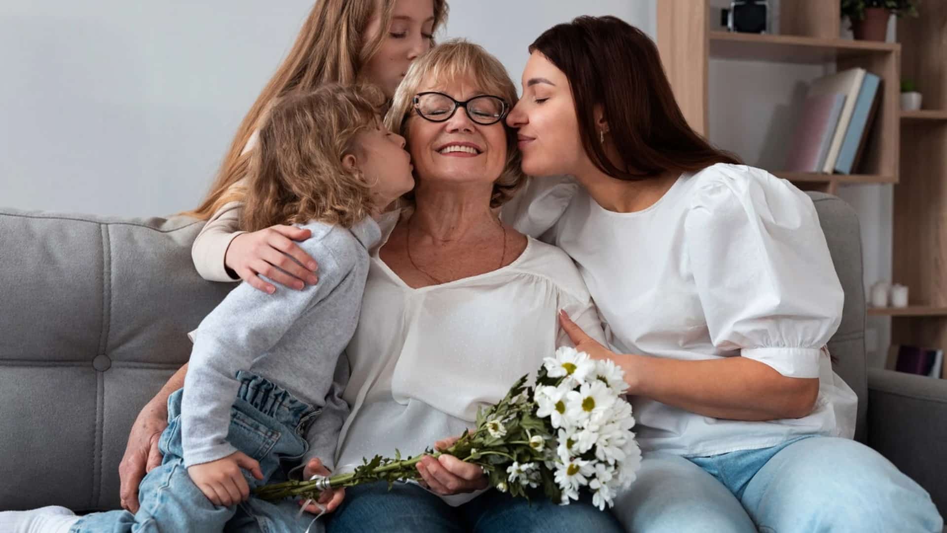 Lista reúne 16 eletrônicos com desconto para o Dia das Mães