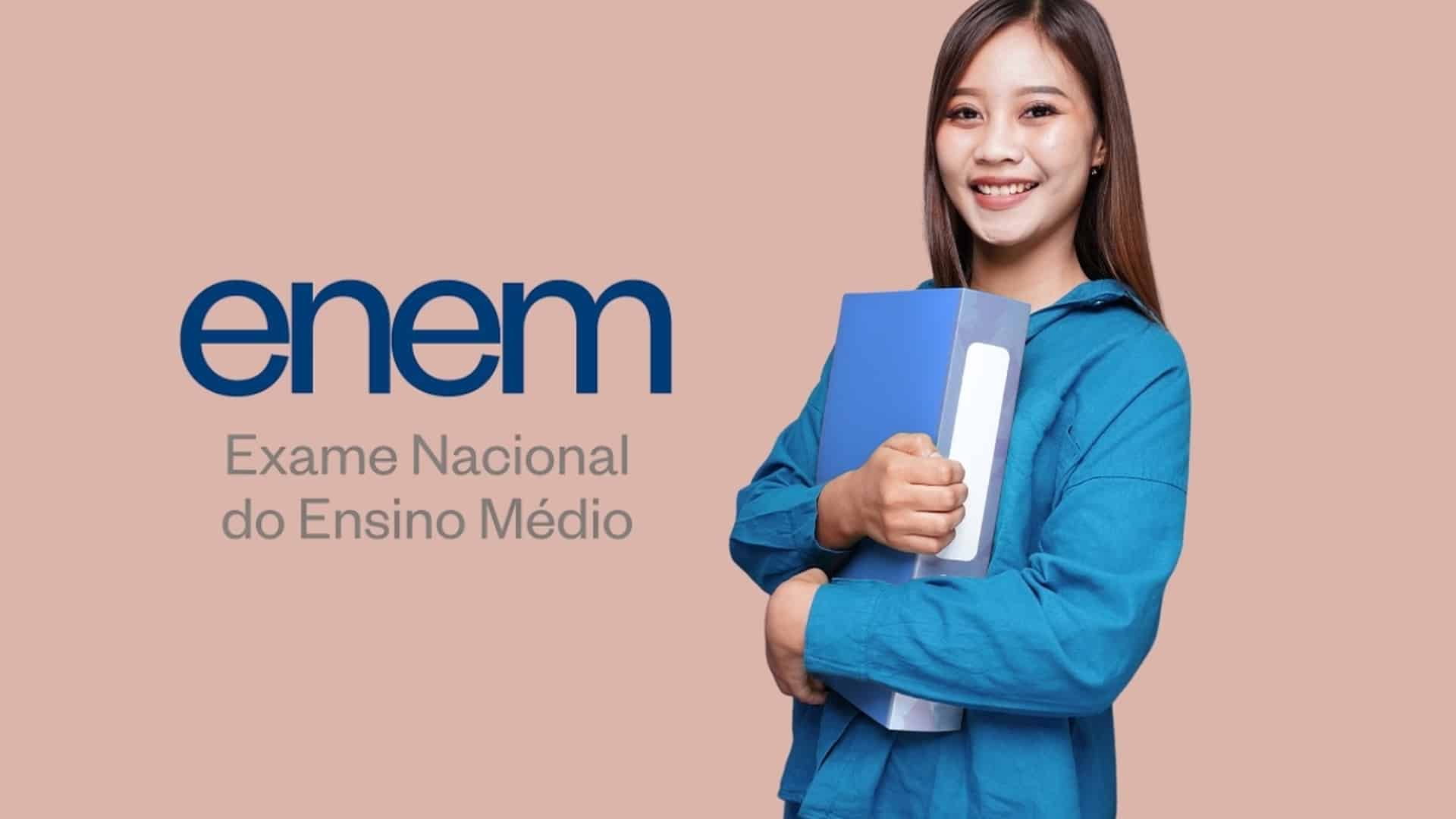 enem