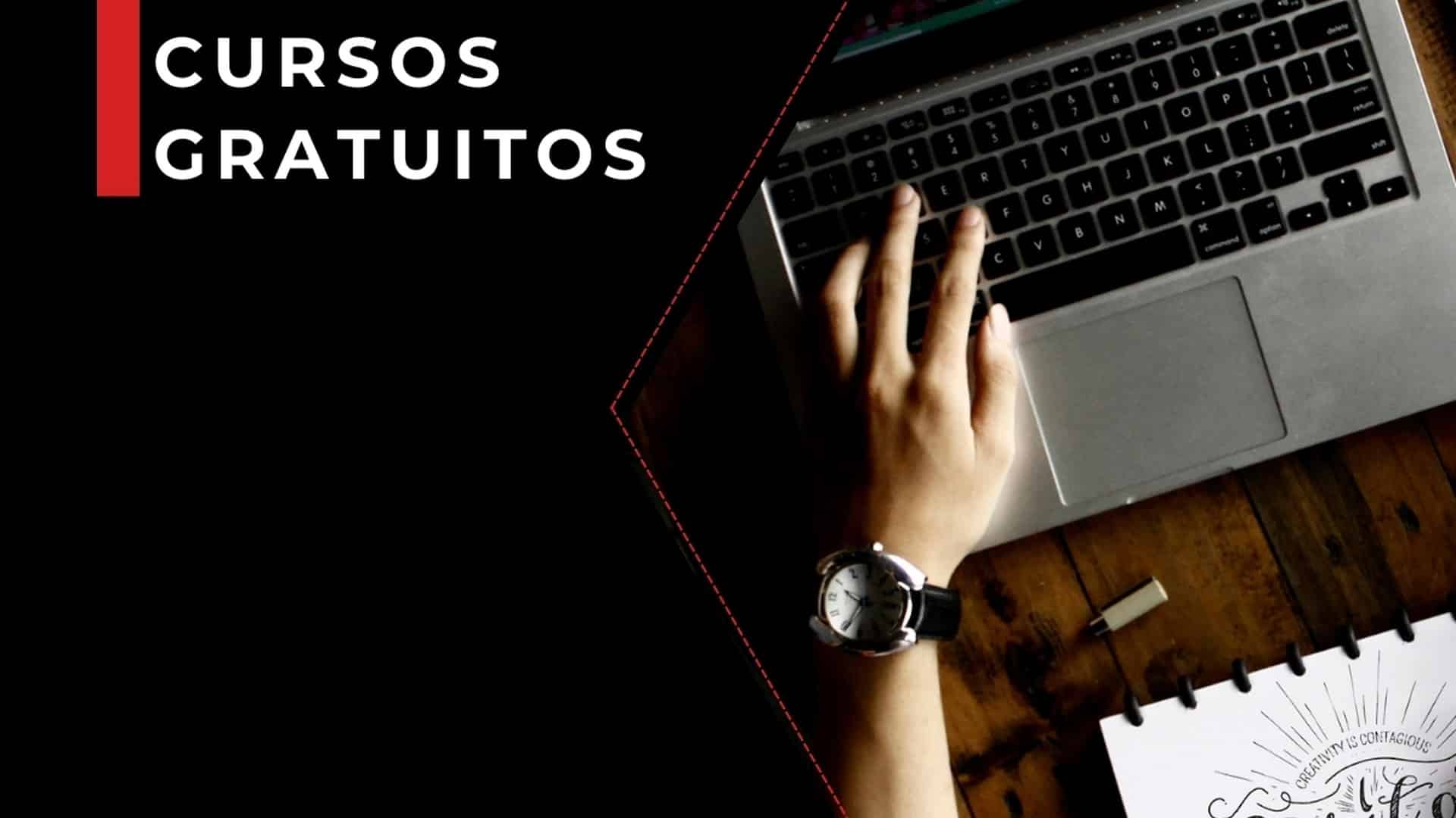 benefício